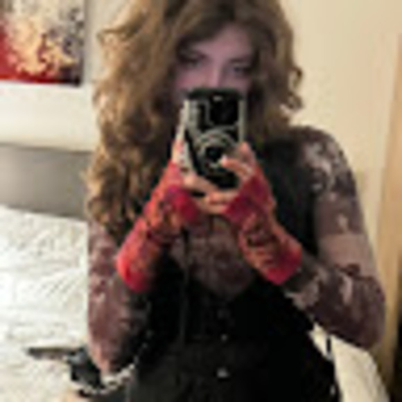 ellyschulze